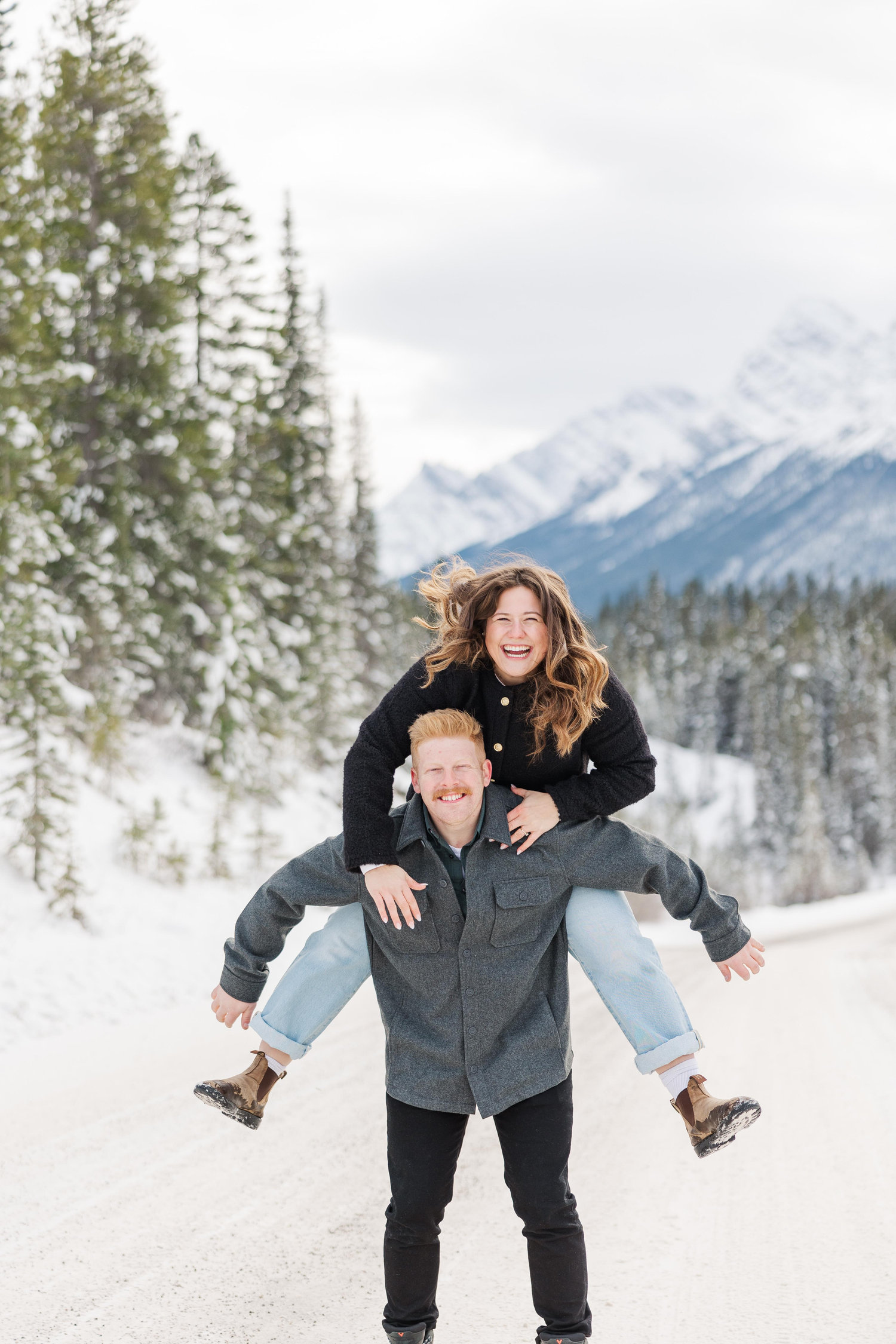 The Wedding Website of Keelin Kennedy and Anthony Hamilton