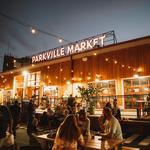 Parkville Market