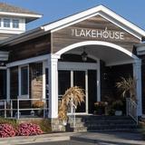 The Lakehouse