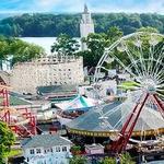 Playland Park