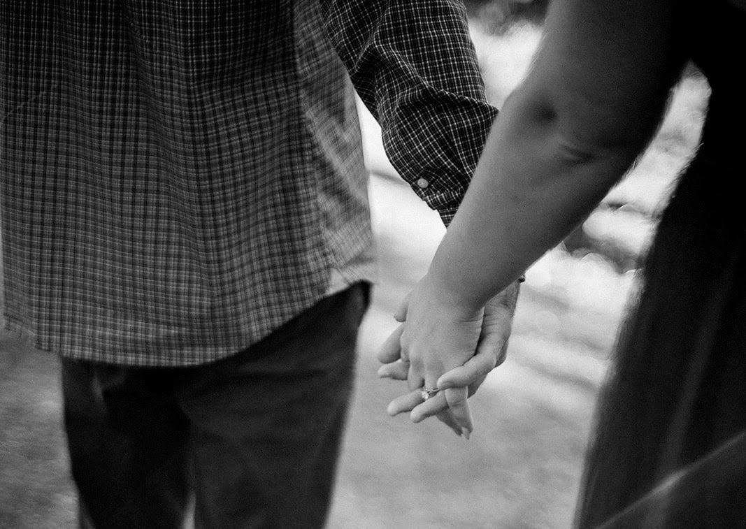 The Wedding Website of Katherine Nencetti and Luke Peterson