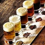 Rock Bottom Restaurant & Brewery