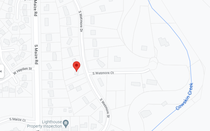 The Wedding Website of Brittany Harbutz and James Provancha