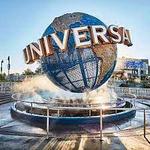 Universal Studios Florida