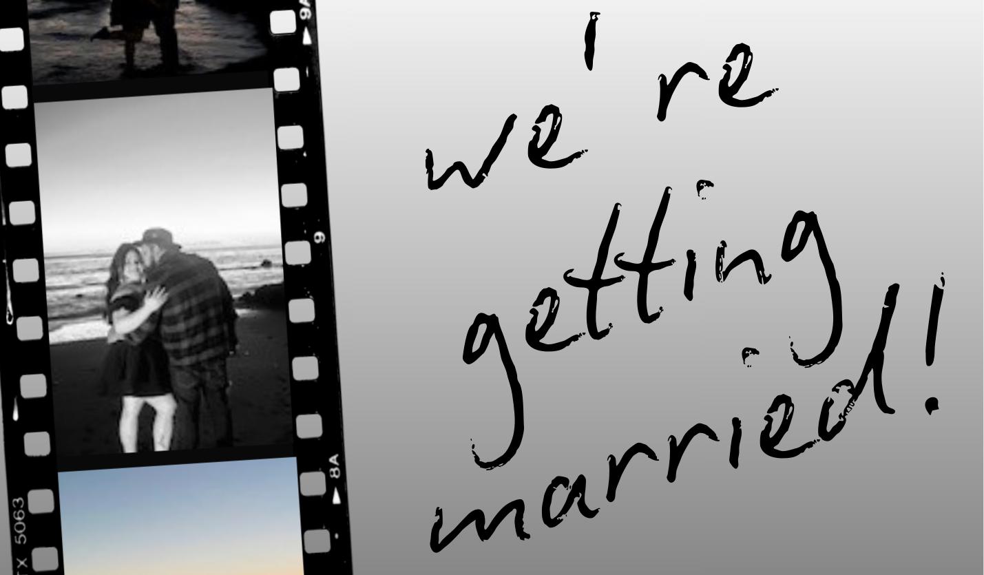 The Wedding Website of Samantha Bermudez and Humberto Rosales