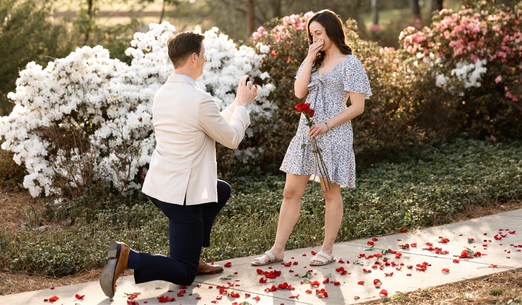 The Wedding Website of Casey Murphy and Lindsey Furman