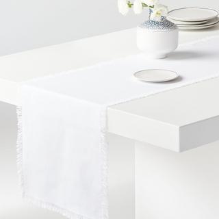Craft Fringe Runner