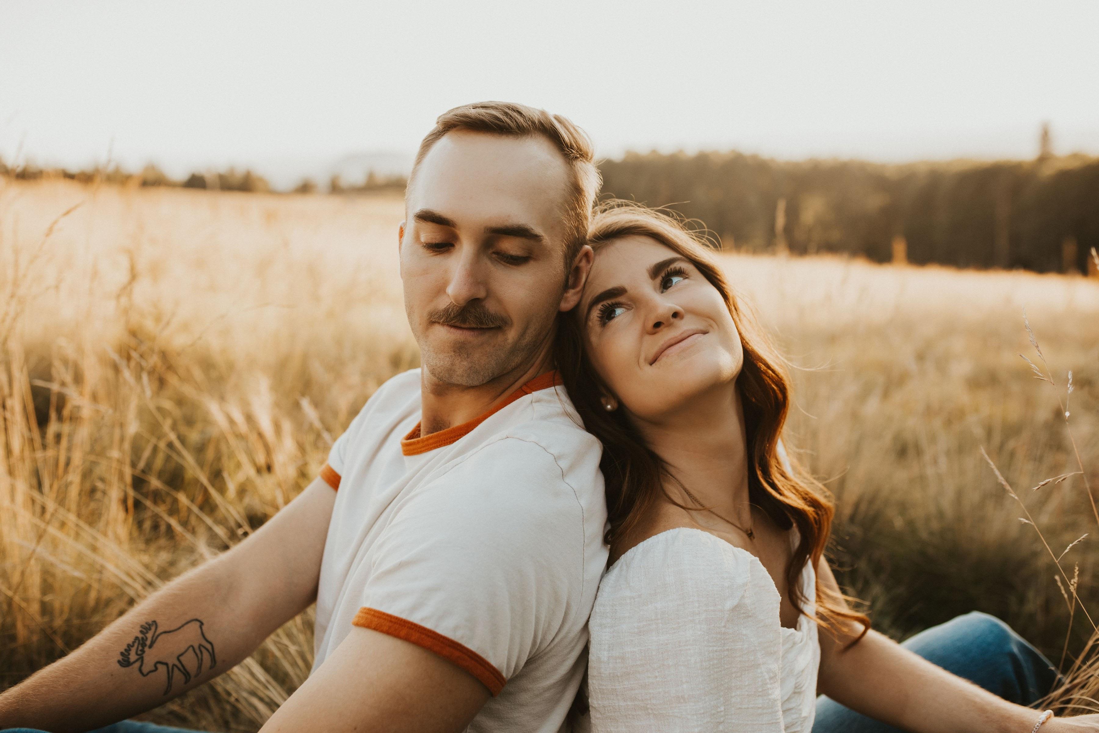 The Wedding Website of Maggie Conry and Hunter Jacobson
