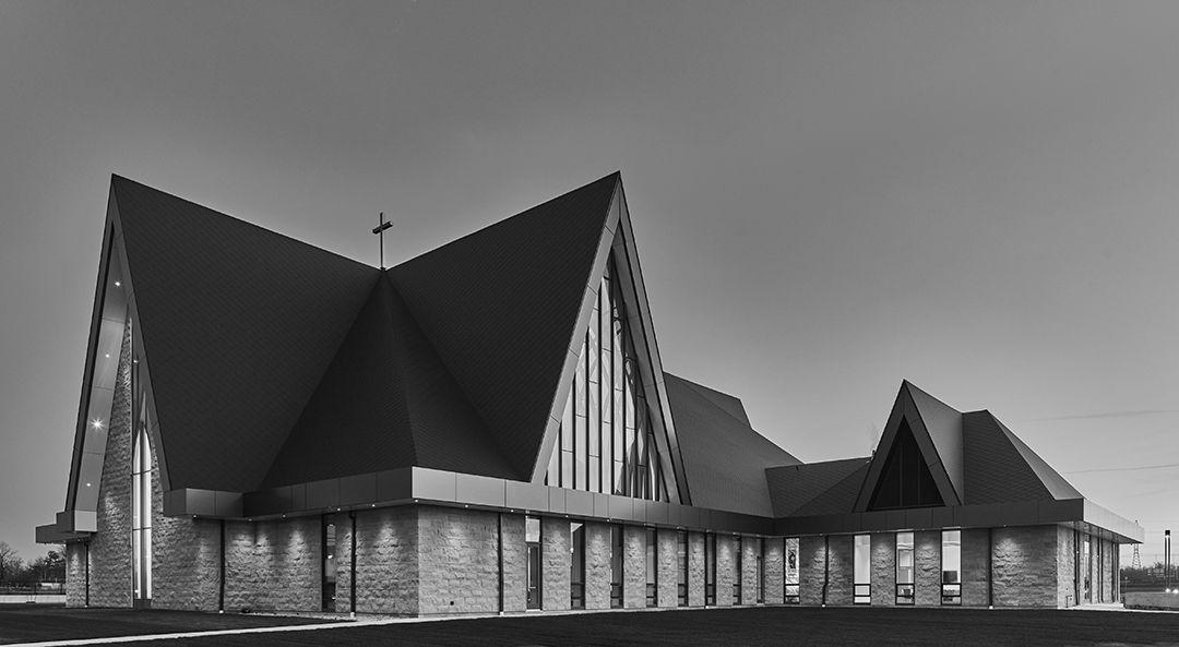 The Wedding Website of Mary Grace Jasa and Cody Vetro