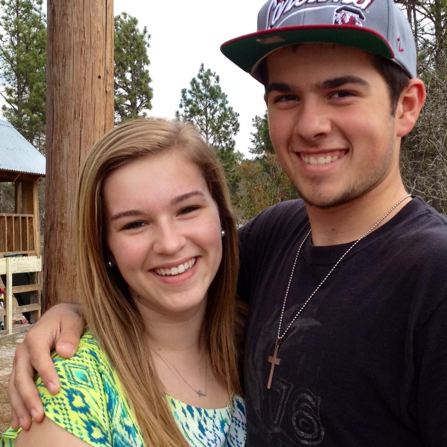 Easter 2013