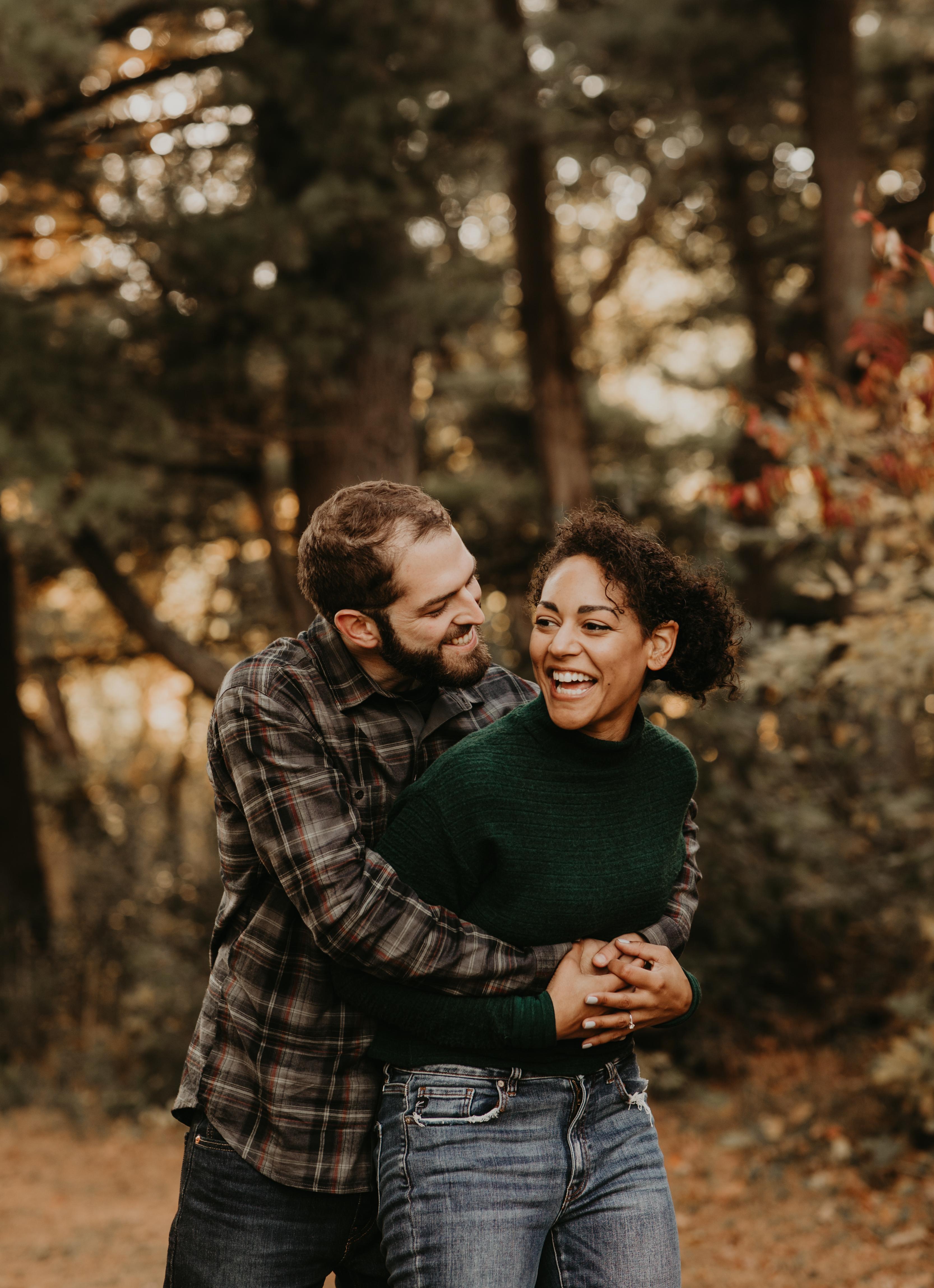 The Wedding Website of Nicole Read and Patrick Kelley