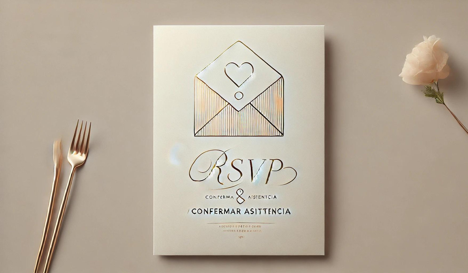 The Wedding Website of Gisselle Marticorena and Mario Cecilio