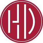 HeyDay Entertainment Denison