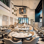 Planta Yorkville