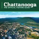 Chattanooga Visitor's Guide