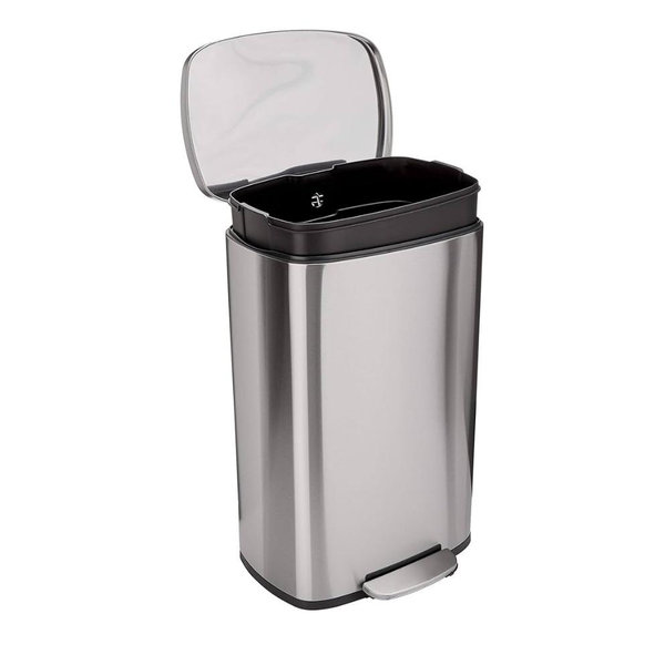 Trashcan