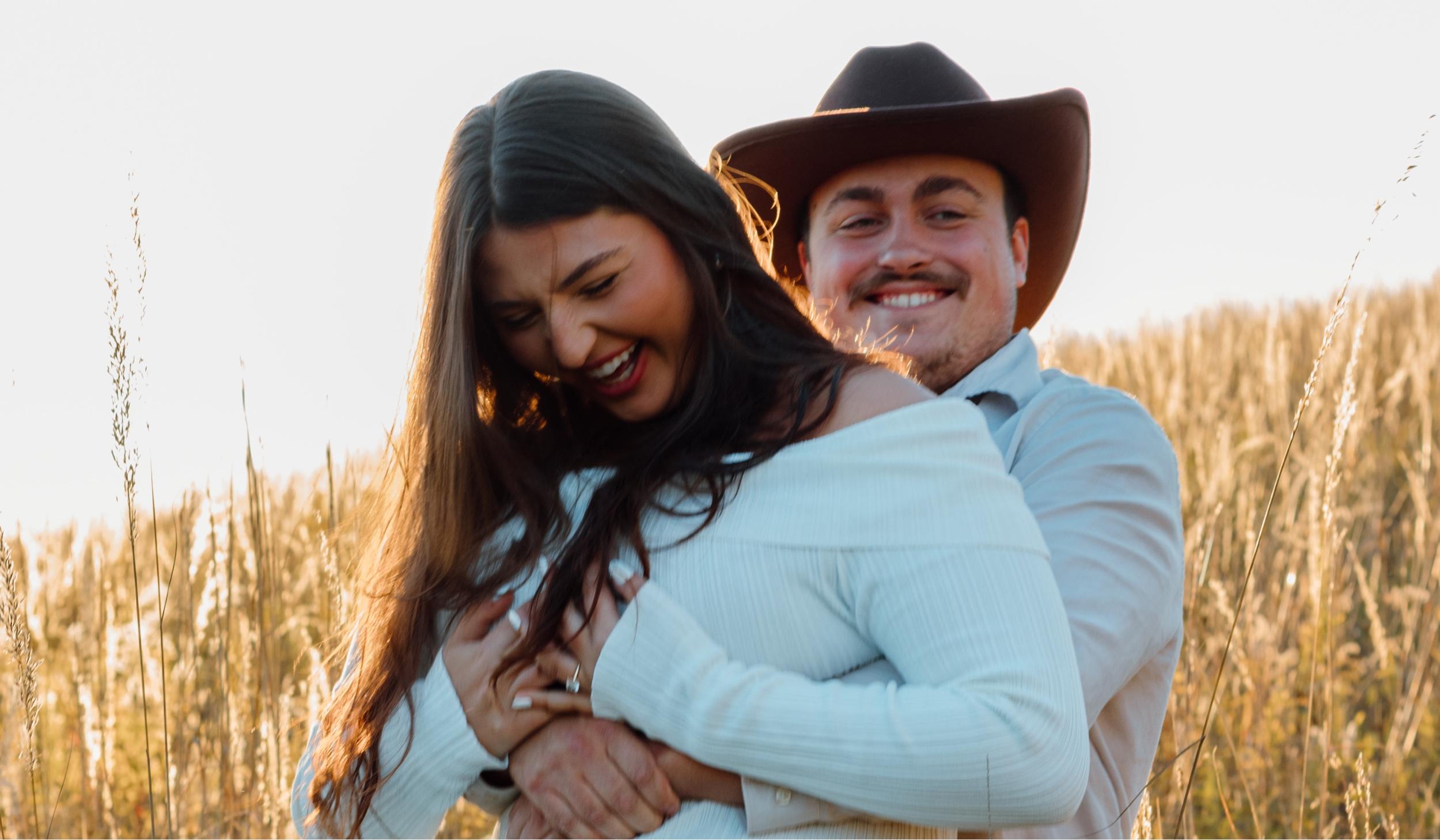 Hero Slideshow Image 3