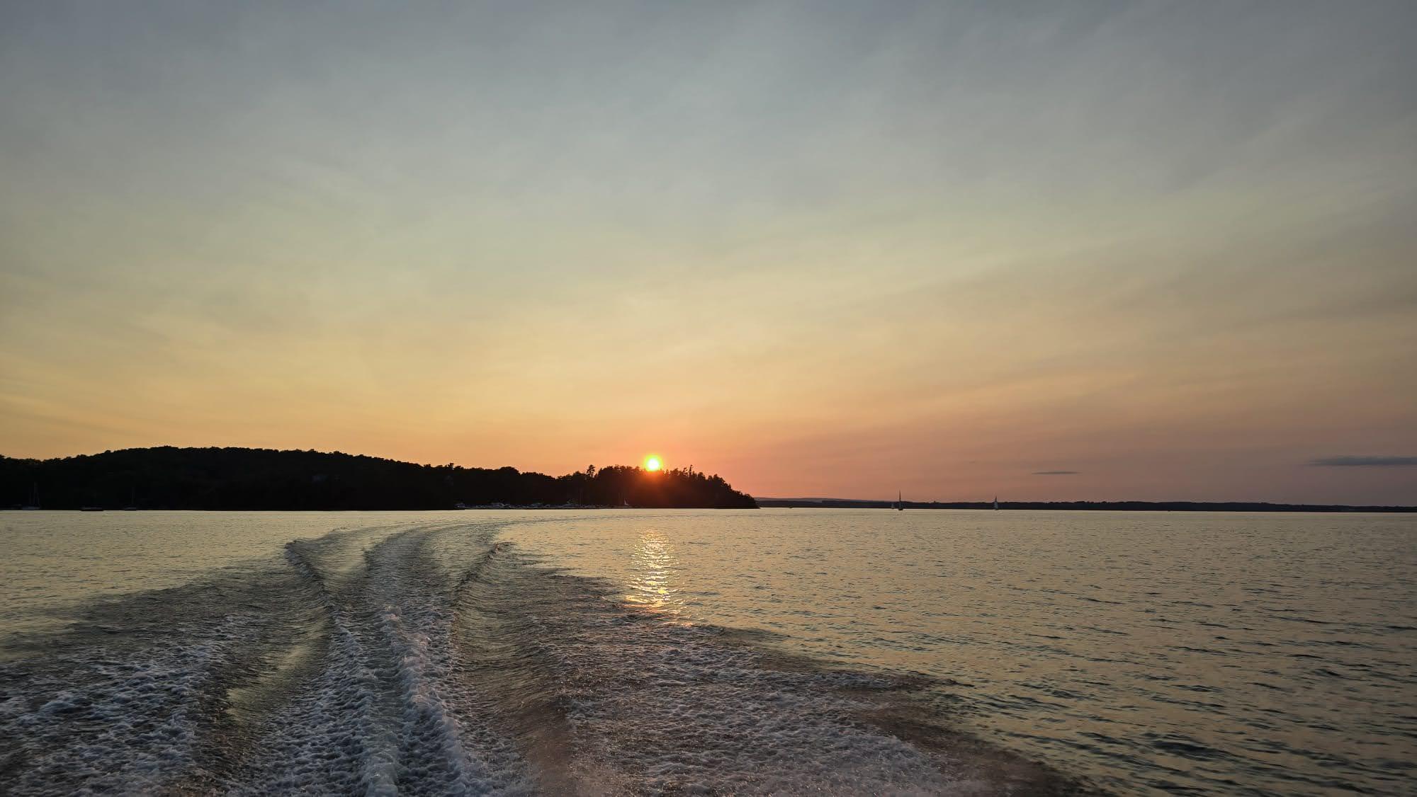 The Wedding Website of Karianne Shetter and Chad Miller