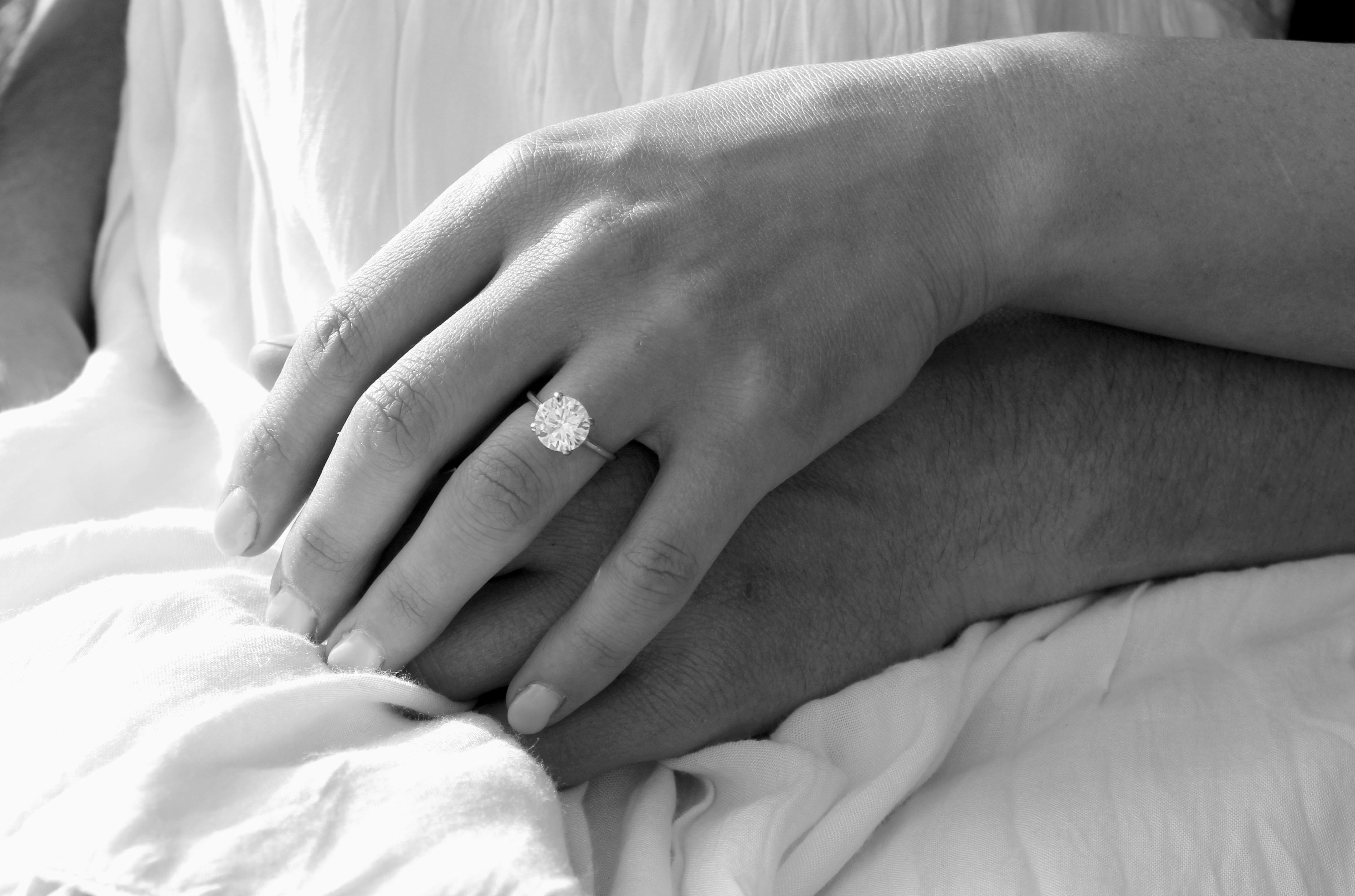 The Wedding Website of Kylee Hoelzel and Dallin Munk