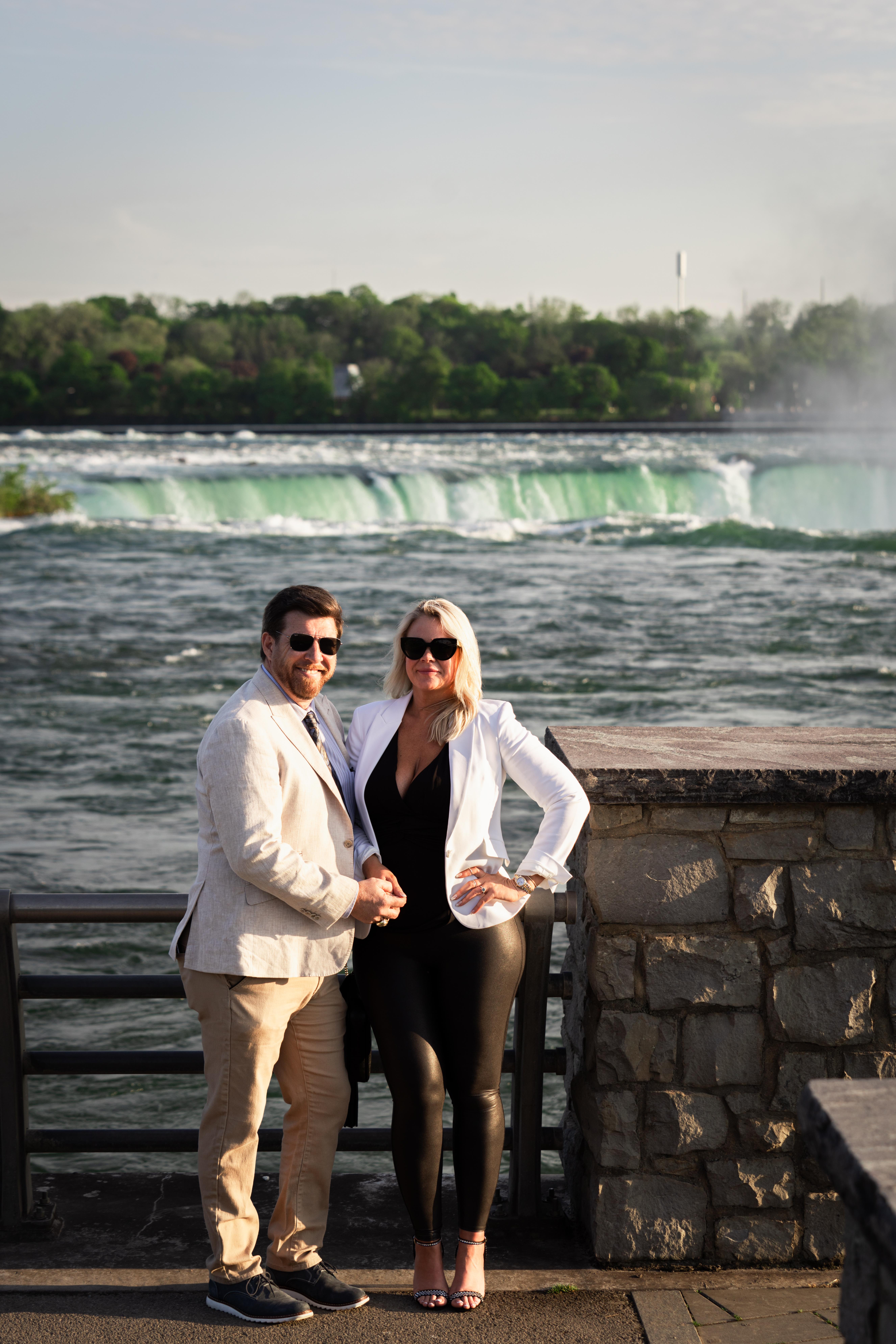 The Wedding Website of Erin Mathes and Jason Tolhurst
