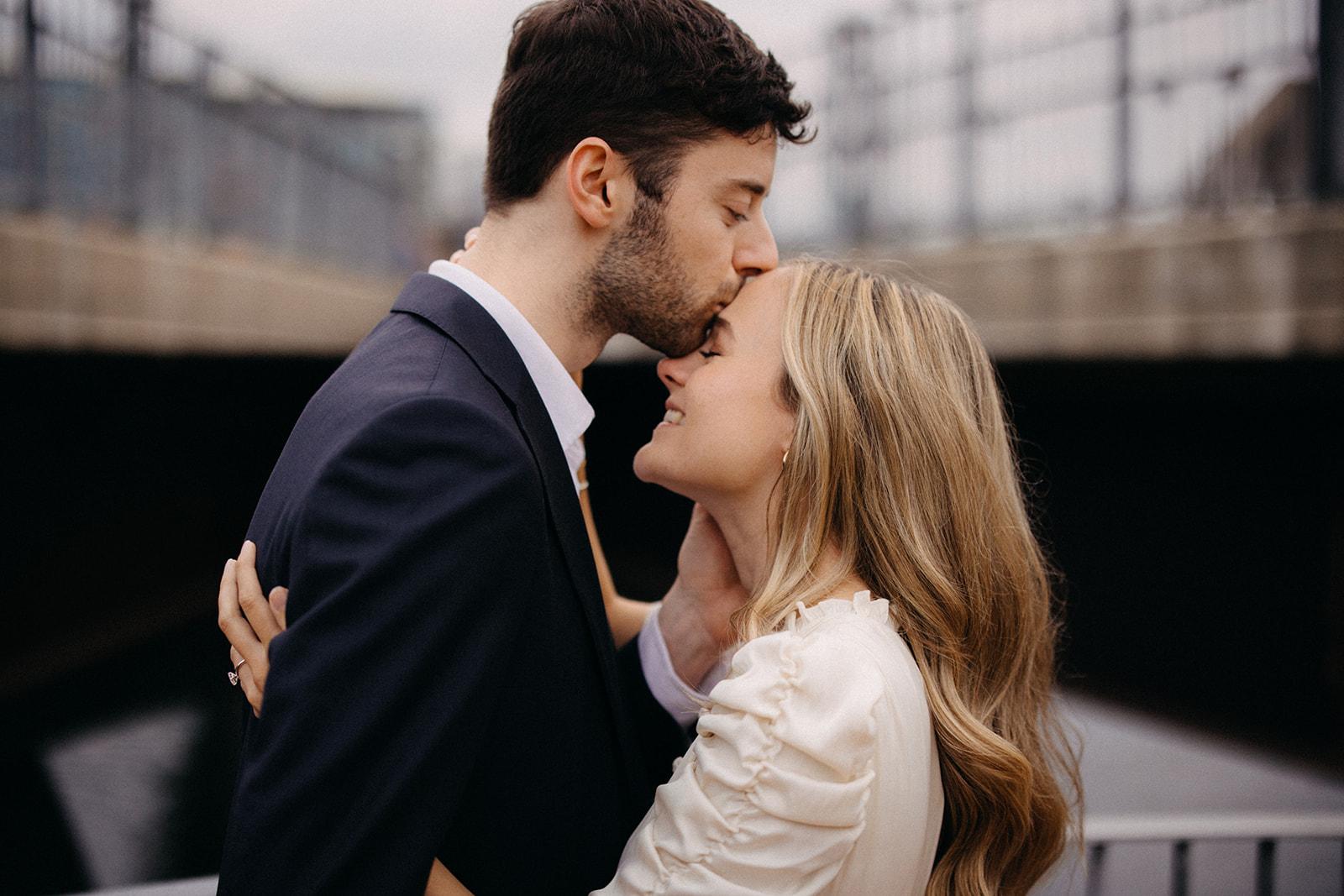 94d42219-213a-4938-8dd6-98fa9c1be67a