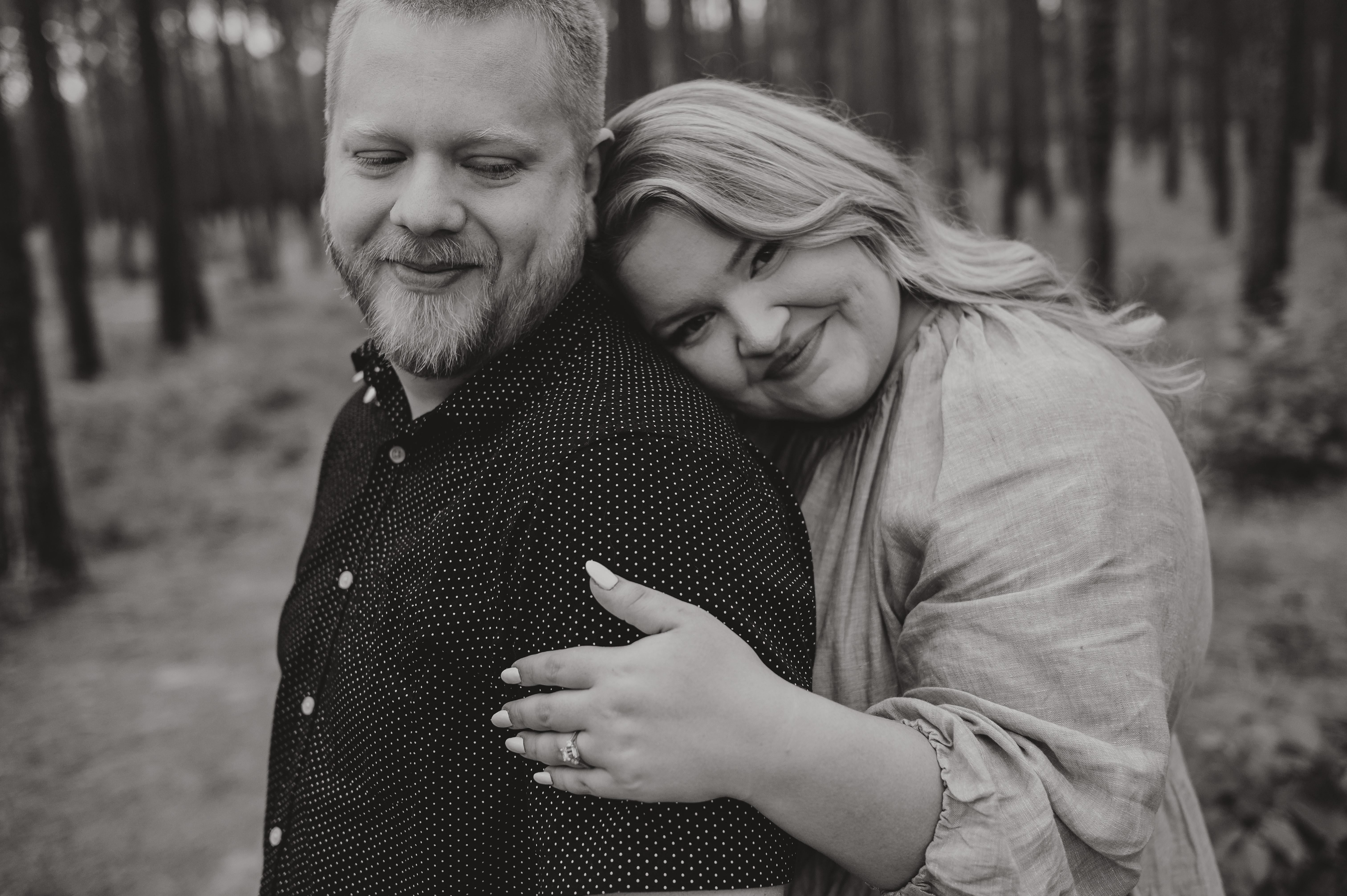 The Wedding Website of Annie Allen and Benjamin Holloway