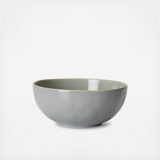 Puro Cereal Bowl