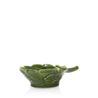 VIETRI Artichoke Small Bowl