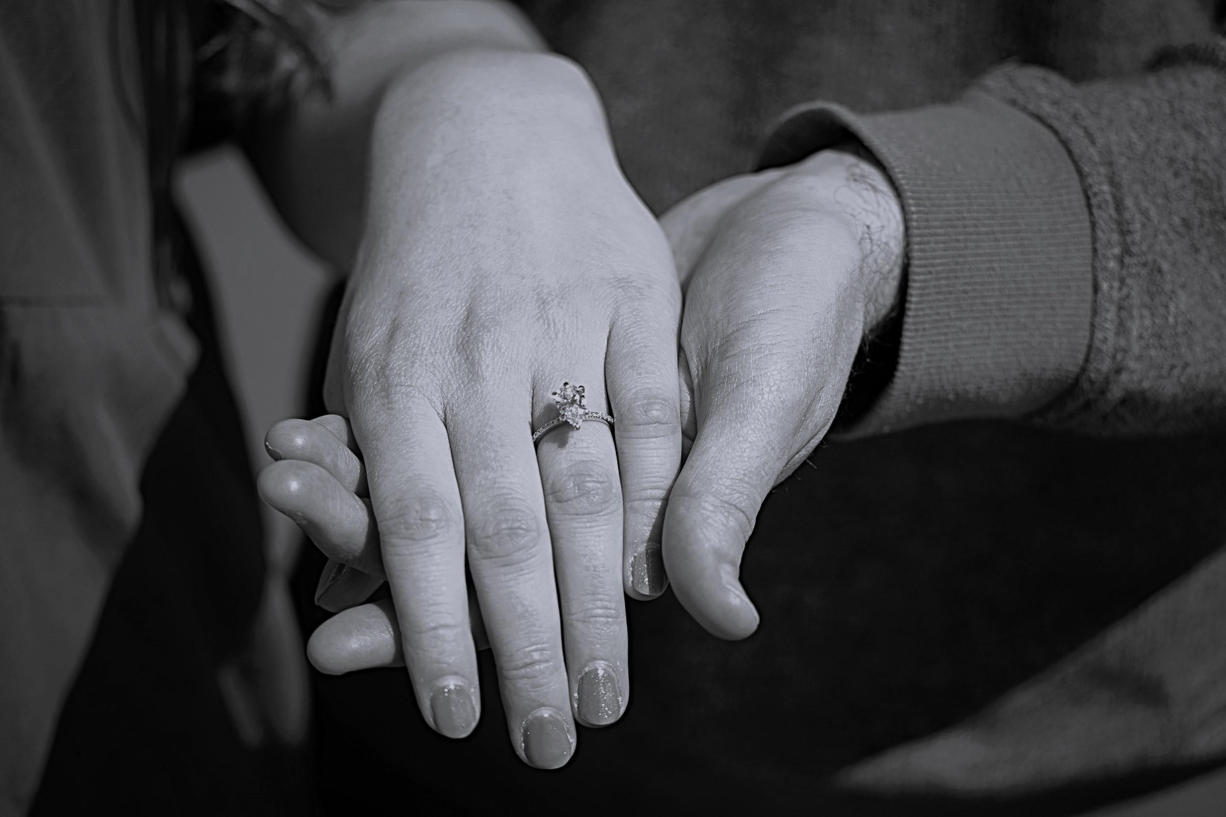 The Wedding Website of Kelsey Decker and Trevor Faulkner
