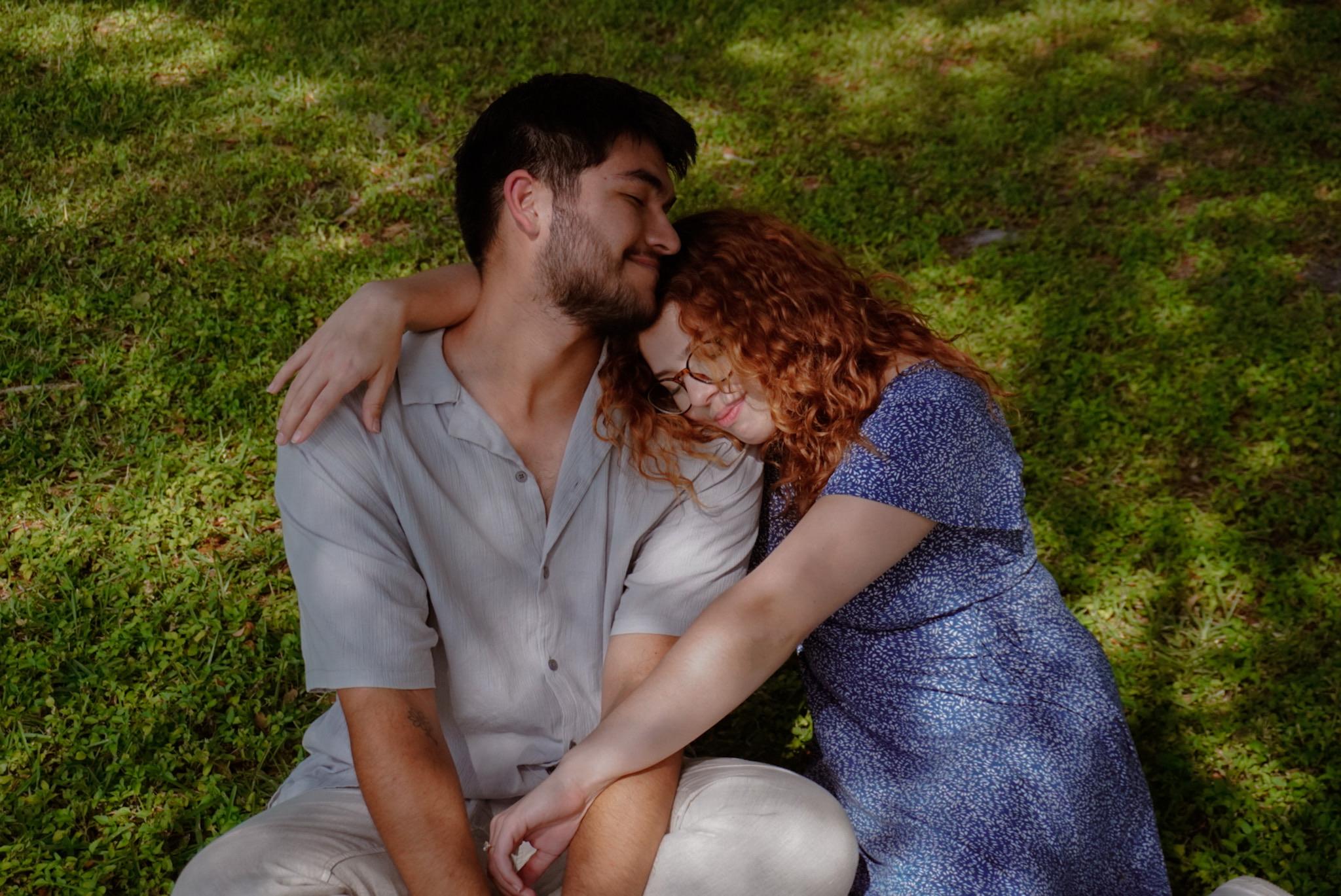 The Wedding Website of Sarah Griscti and Jaden Oquendo