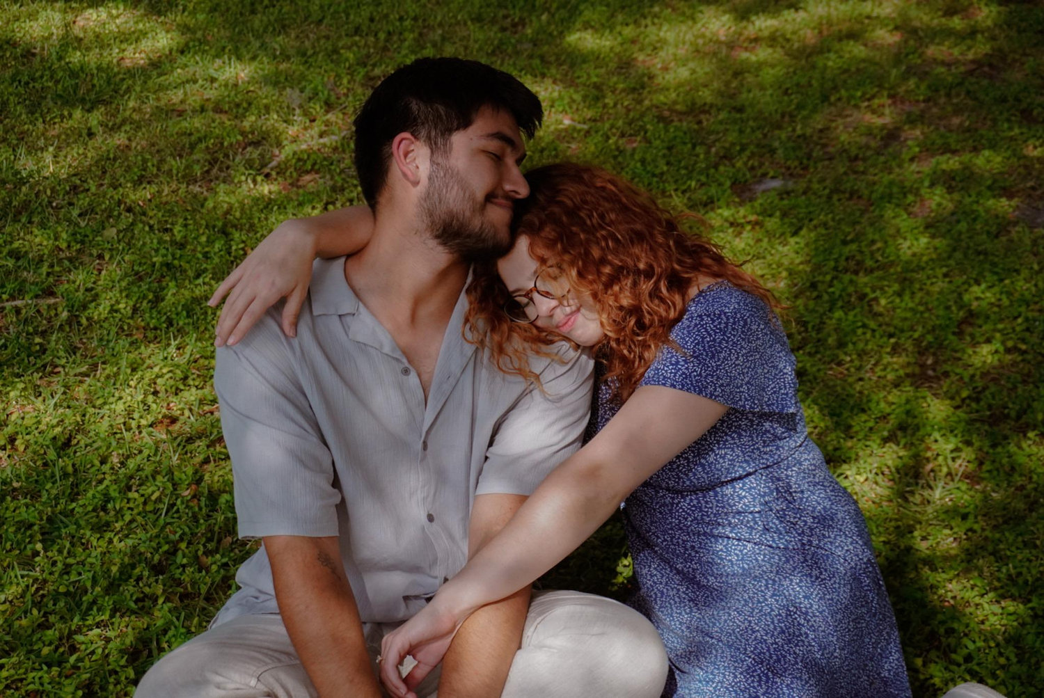 The Wedding Website of Sarah Griscti and Jaden Oquendo