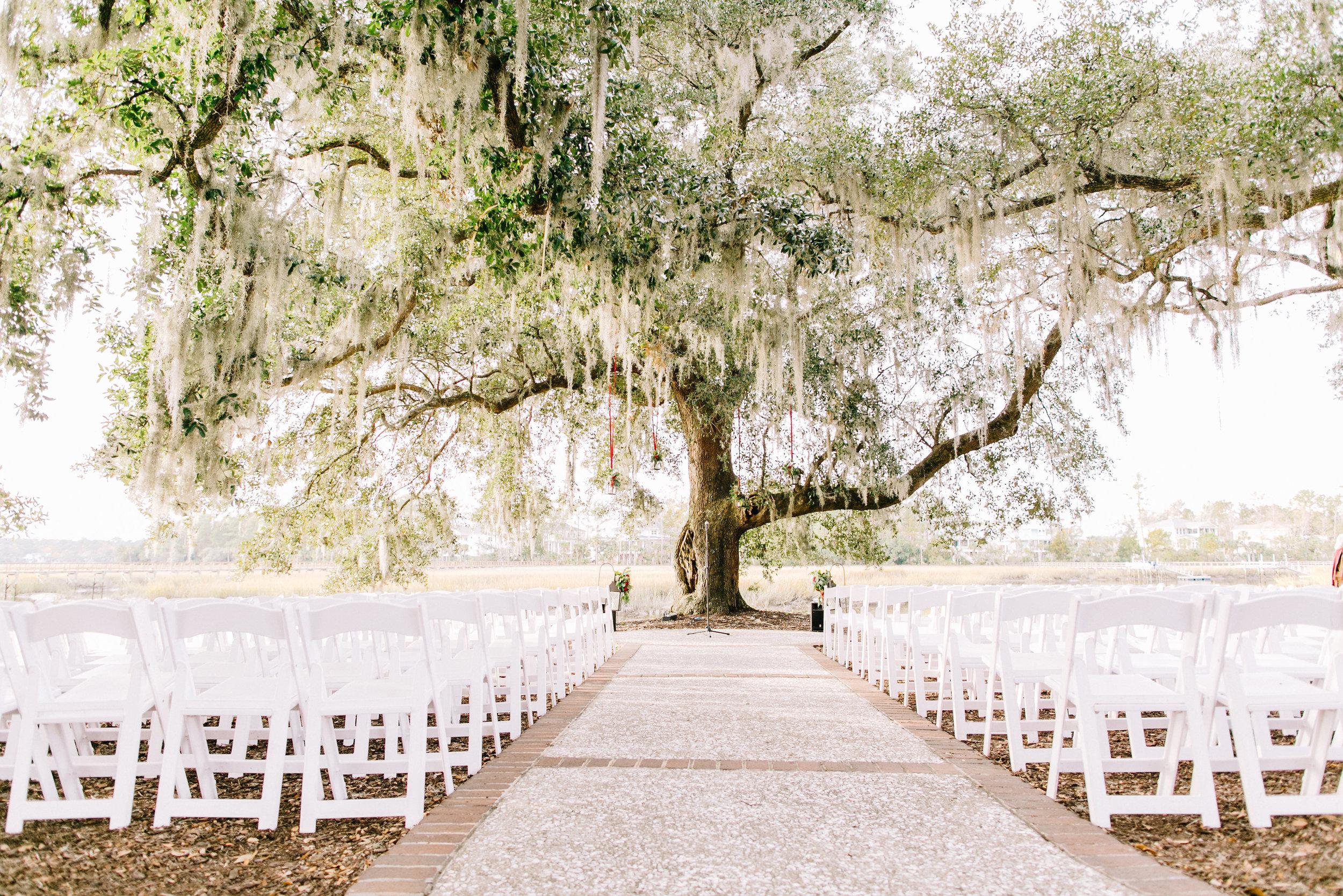 The Wedding Website of Kayla Casper and Andrew Ernst