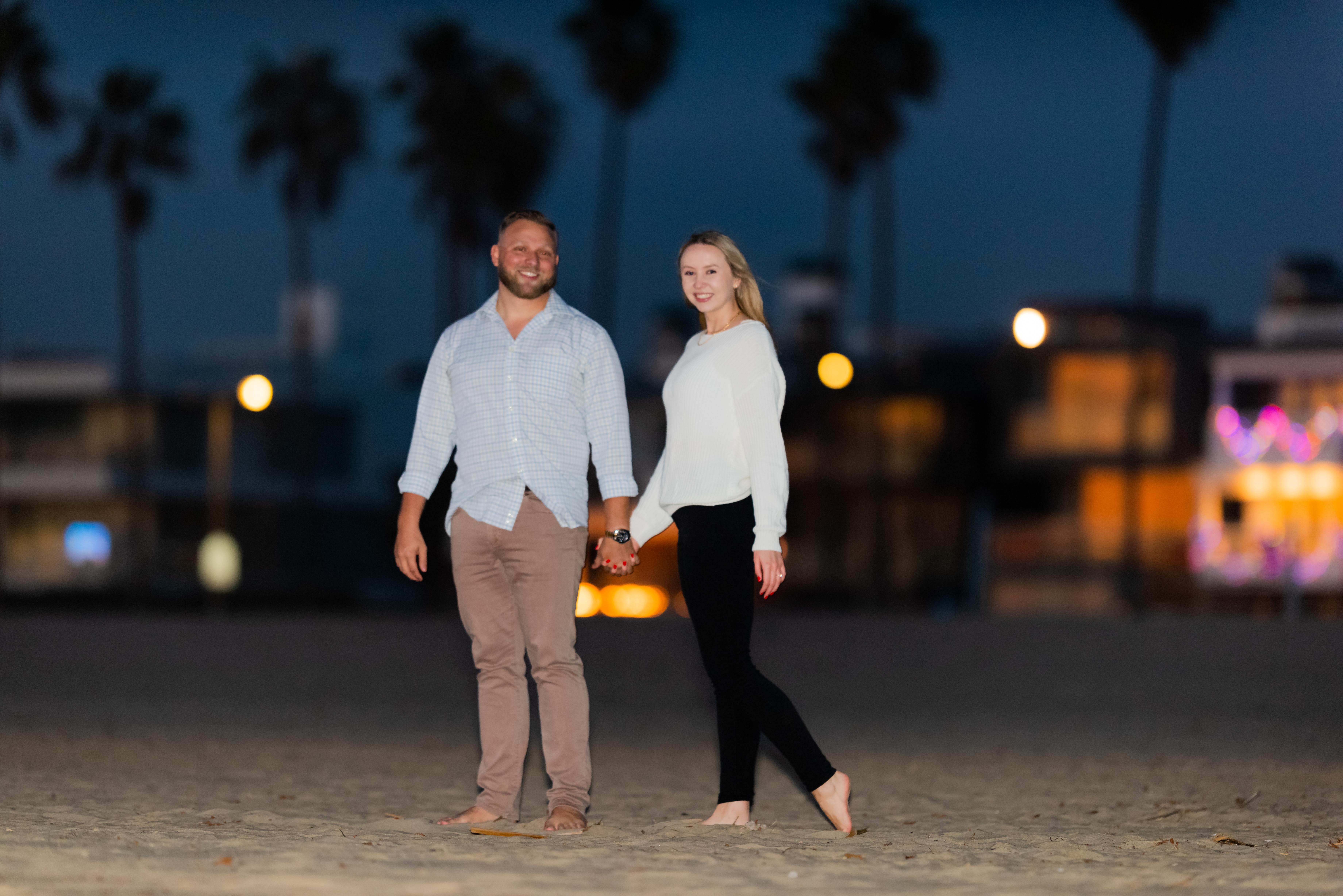 The Wedding Website of Casey McGee and Jake Forby