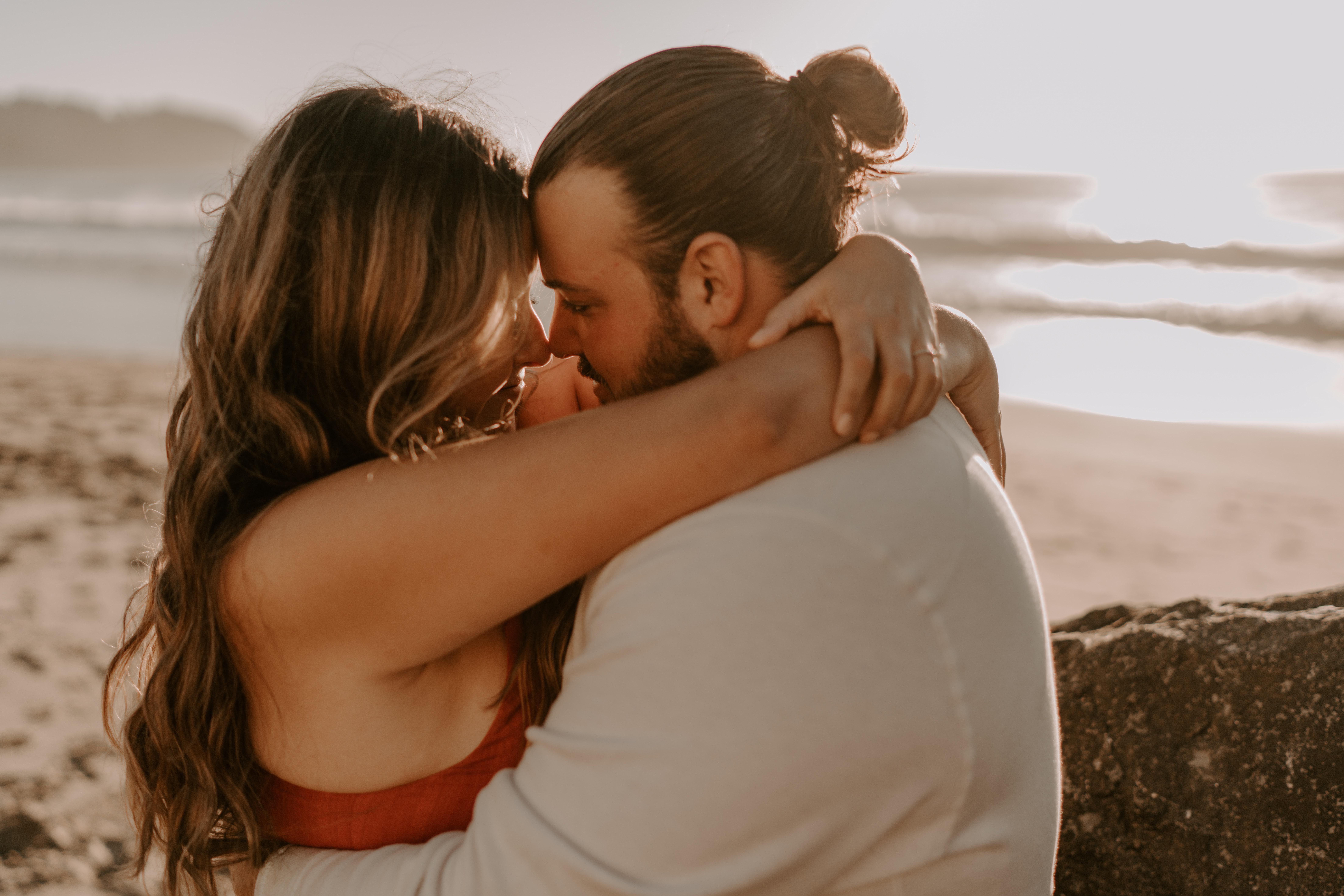 The Wedding Website of Celeste Zuniga and Jake Whitcomb