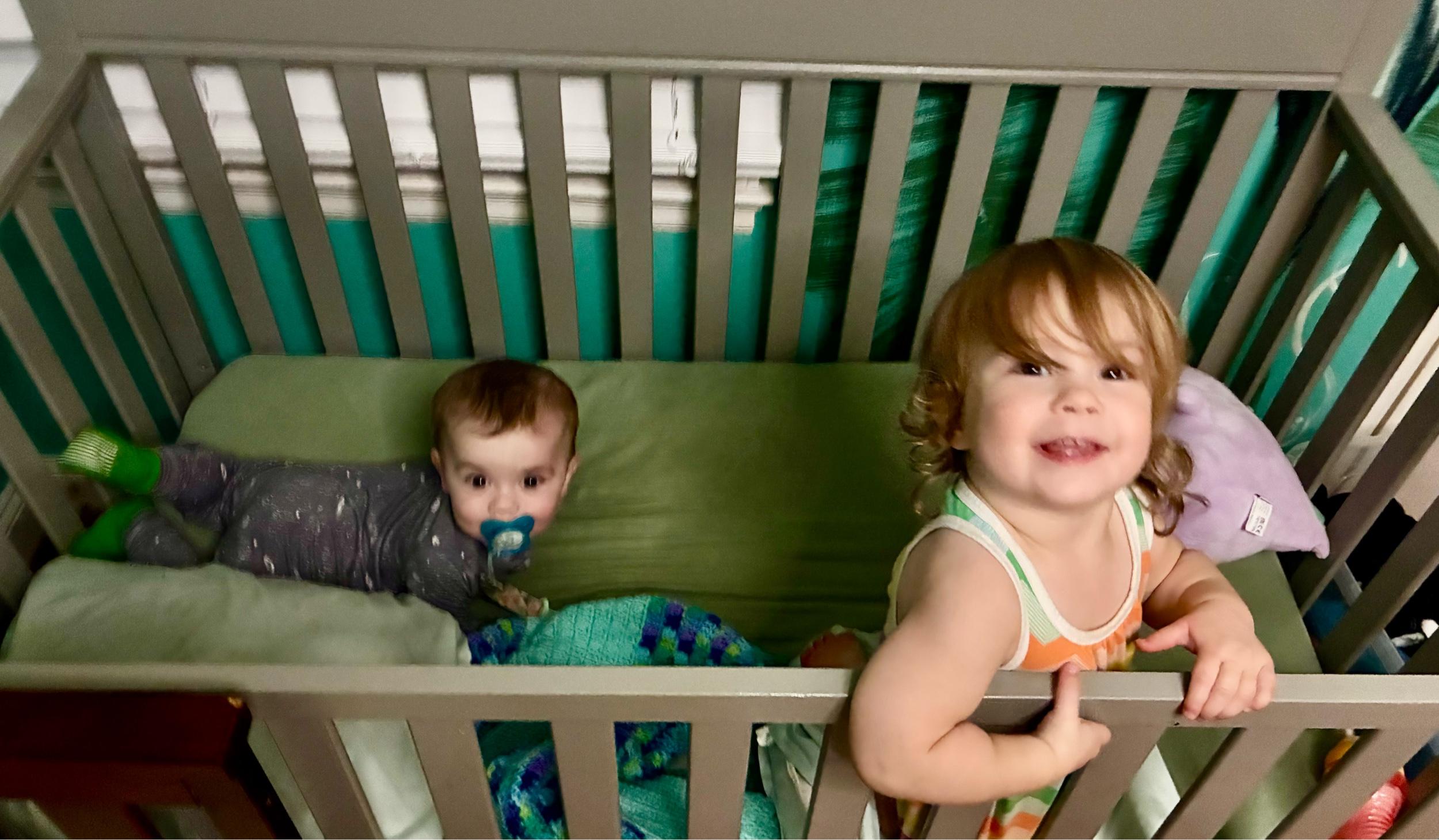 The Wedding Website of Kate Lewis and Austin Ridge