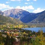Grand Lake