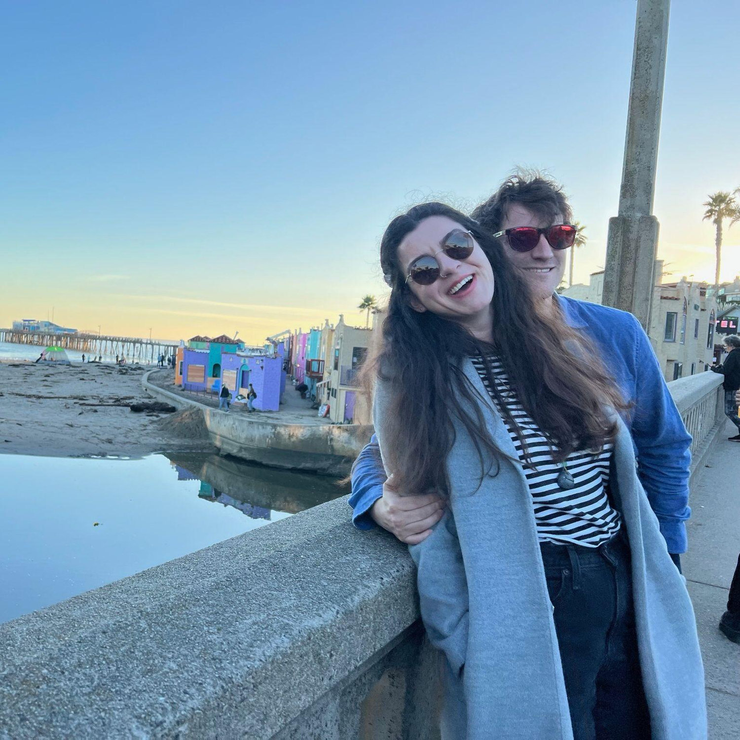 Capitola
