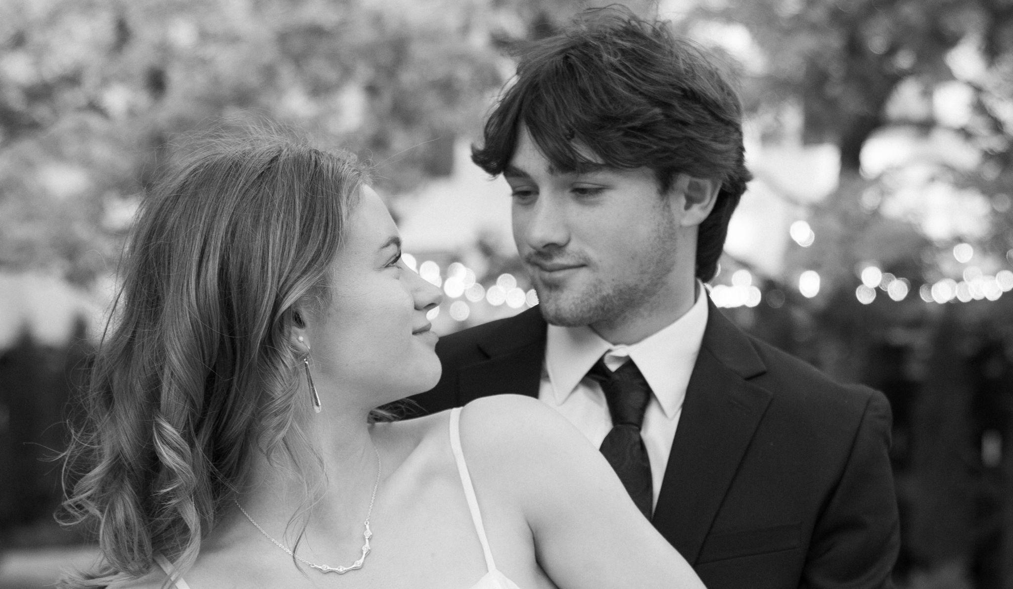 Hero Slideshow Image 0