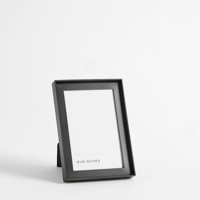 Carter Frame Bronze 4x6