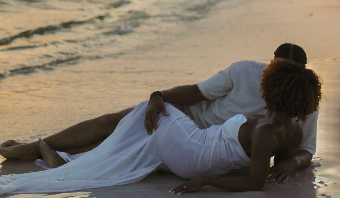 Hero Slideshow Image 1