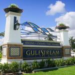 Gulfstream Park