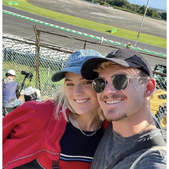F1