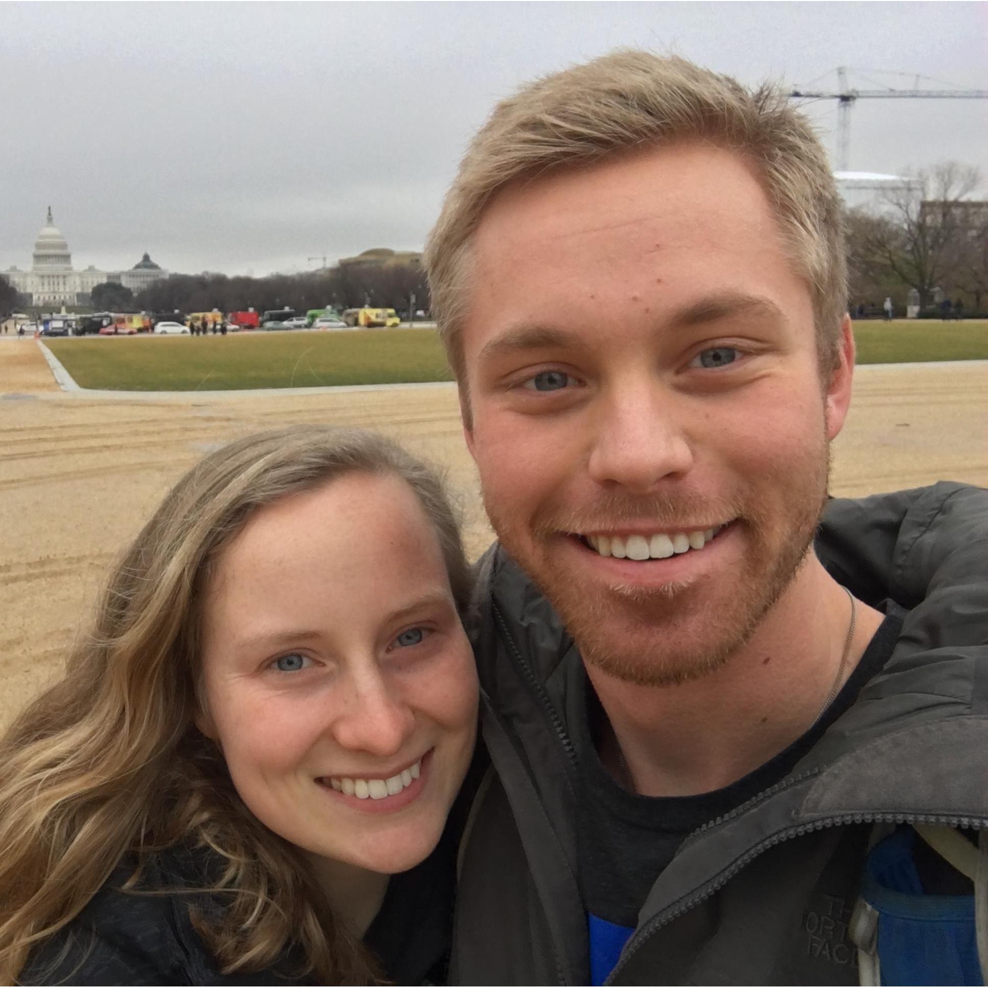 March for Life | Washington D.C.