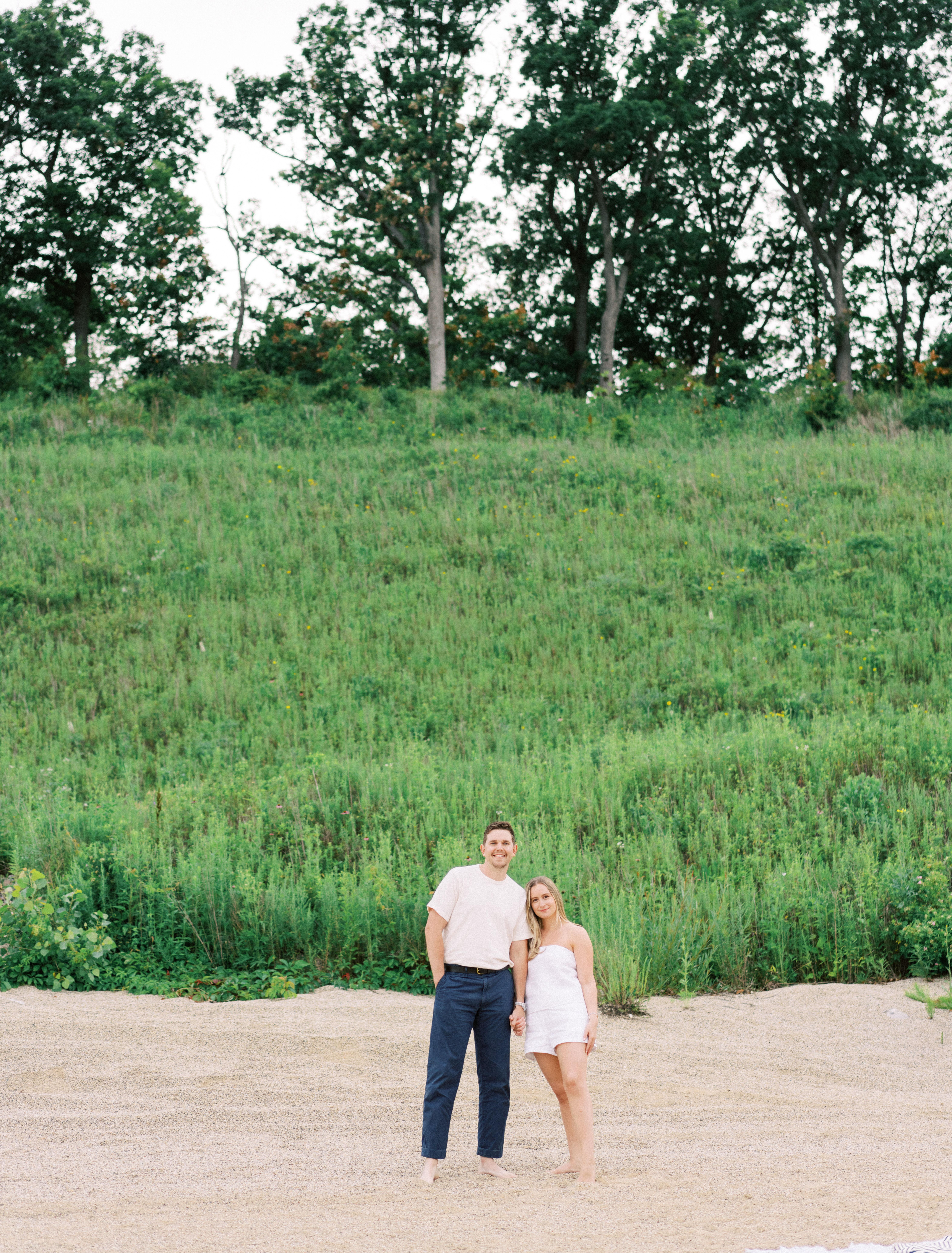 The Wedding Website of Maggie Schwegel and Barrett Stone