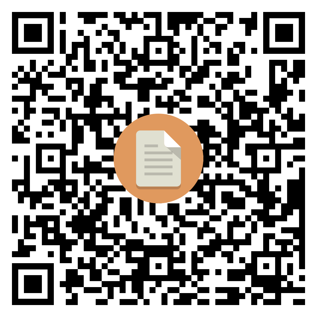 The Wedding Website of Ozzie Aguilar and Bryan Cross