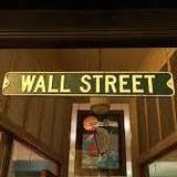 Wall Street Gallery & Bistro