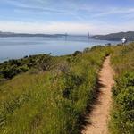 Angel Island