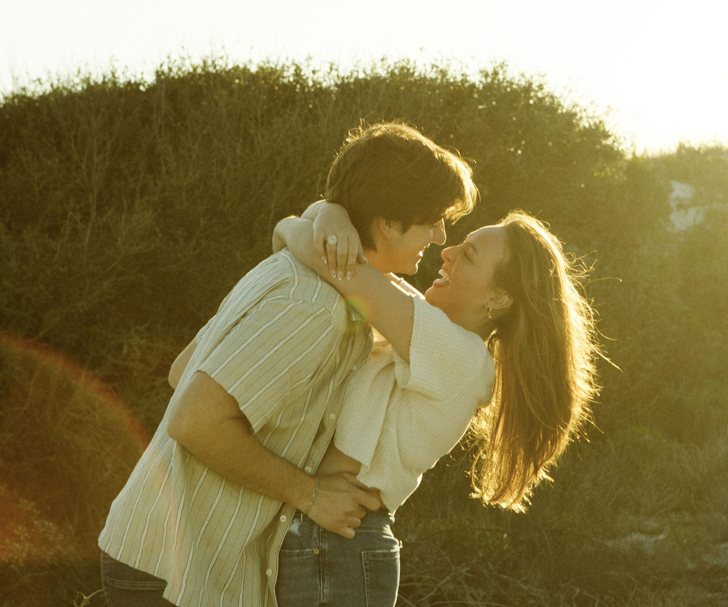 94d85362-9405-4dad-8b78-7a2cf14fc8ec