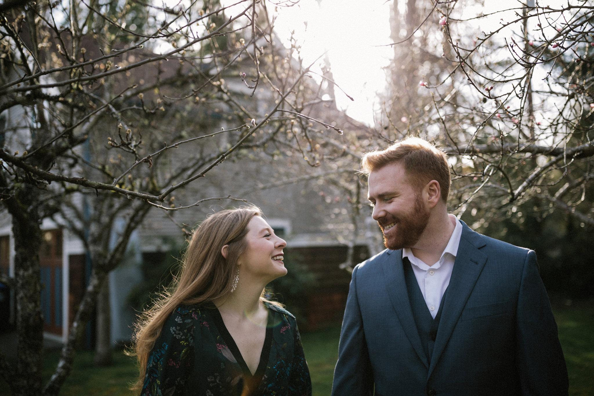 The Wedding Website of Haverley Greene and David Cerotzke