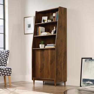 Harvey Park Wide Bookcase